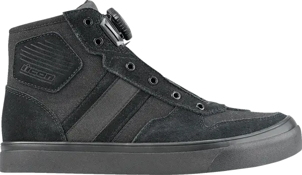 Image: Product/Part name Right Side