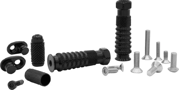 Image: Product/Part name Front