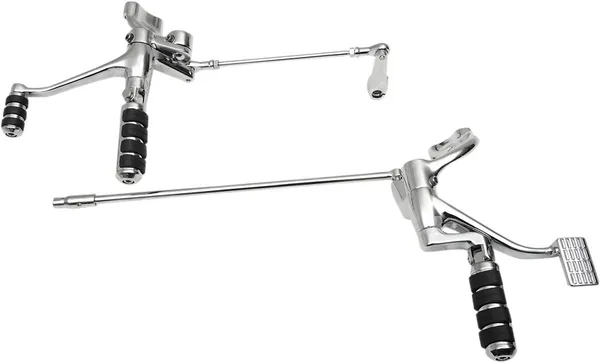 Image: Product/Part name Front