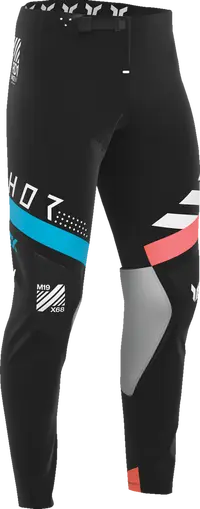 Image: Product/Part name Front