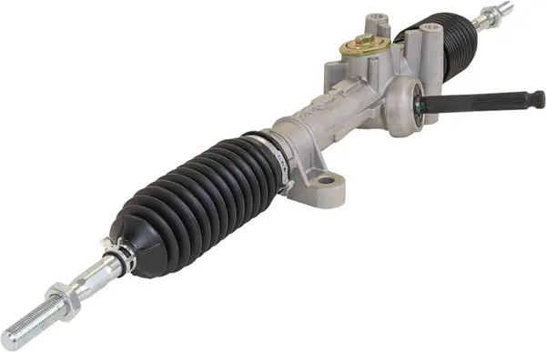 Image: Product/Part name 