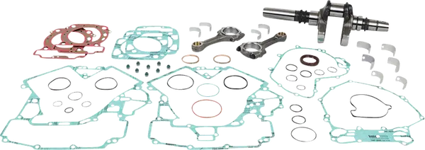 Image: Product/Part name Front