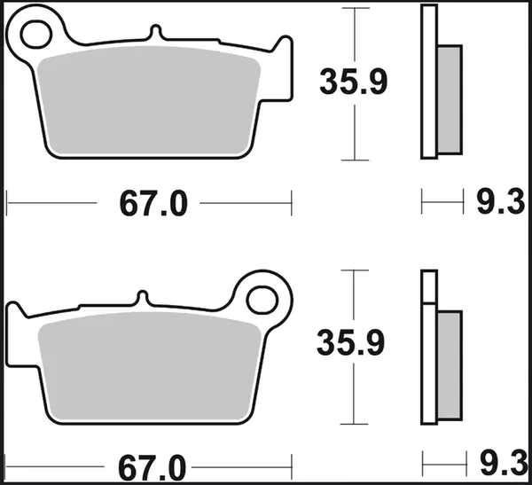 Image: Product/Part name