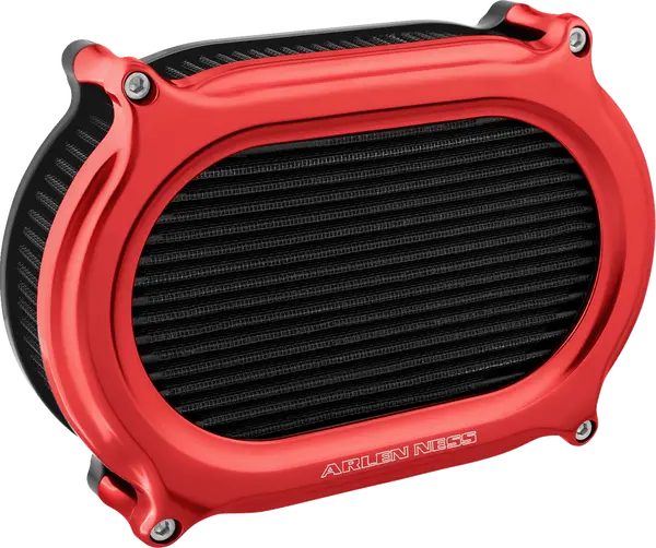 Image: Product/Part name Front