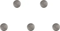 Image: Product/Part name Front