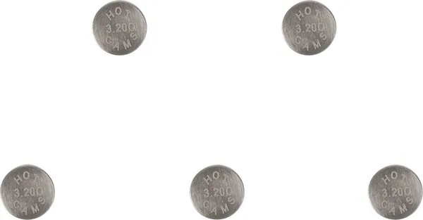 Image: Product/Part name Front