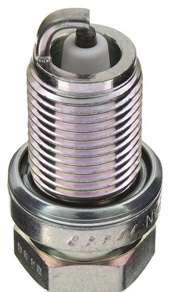 Image: Product/Part name 
