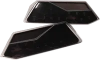 Unique text