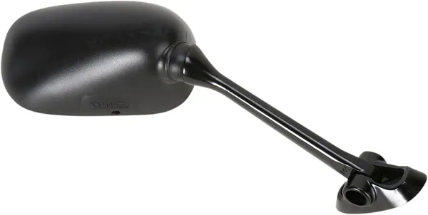 Image: Product/Part name 