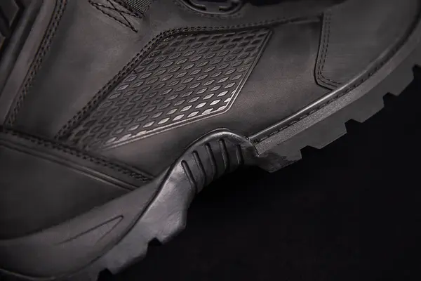 Image: Product/Part name Detail