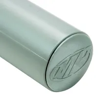 Image: Product/Part name Other
