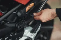 Image: Product/Part name