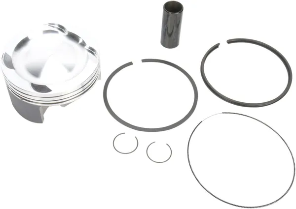 Image: Product/Part name Other