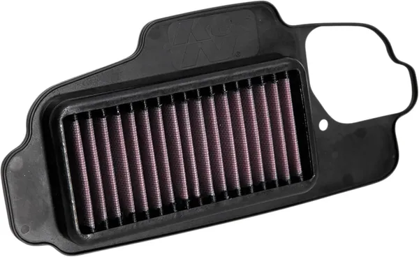 Image: Product/Part name 