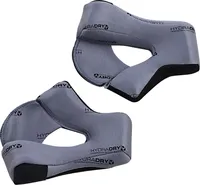 Image: Product/Part name Front