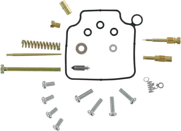 Image: Product/Part name Front