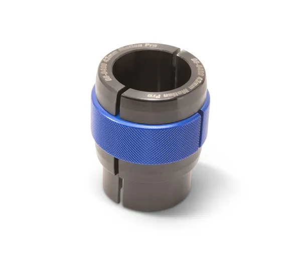 Image: Product/Part name Front