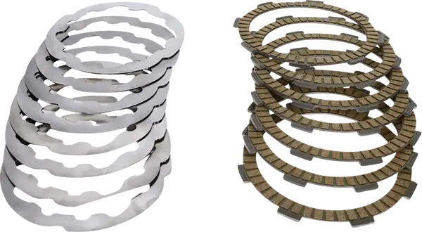 Image: Product/Part name Front