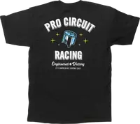 Image: Product/Part name Back