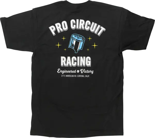 Image: Product/Part name Back