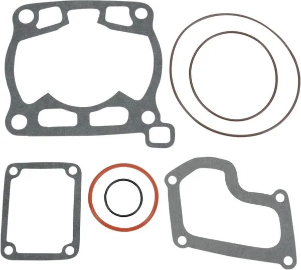 Image: Product/Part name Other