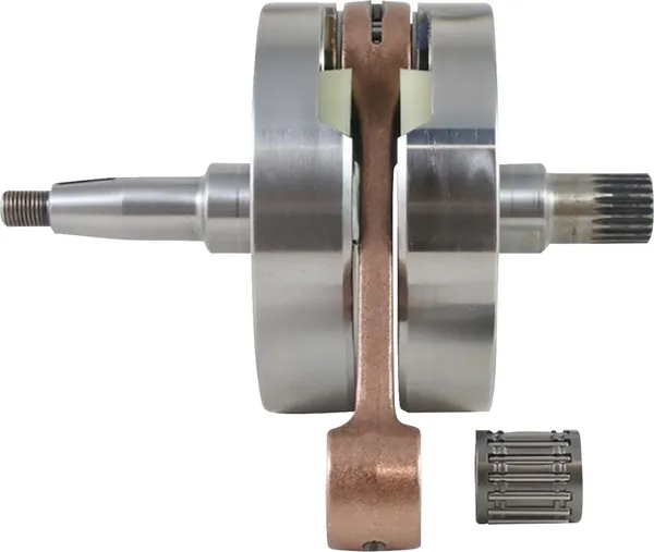 Image: Product/Part name Front