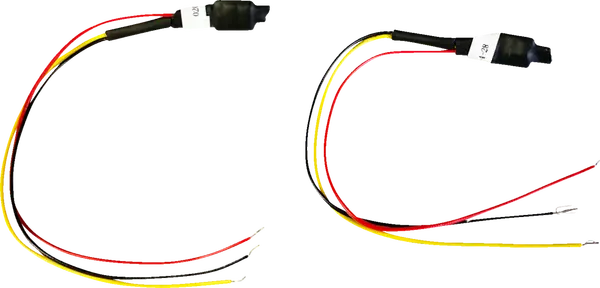 Image: Product/Part name Front
