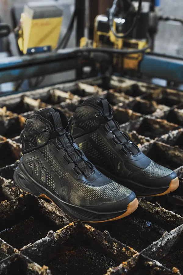 Image: Product/Part name Lifestyle