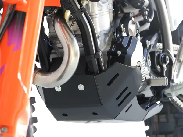 Image: Product/Part name