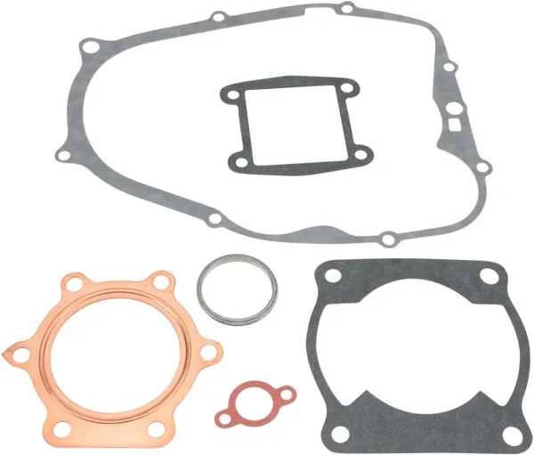 Image: Product/Part name Other