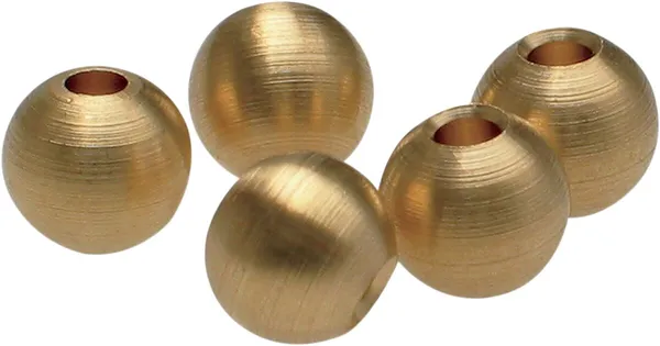Image: Product/Part name Other