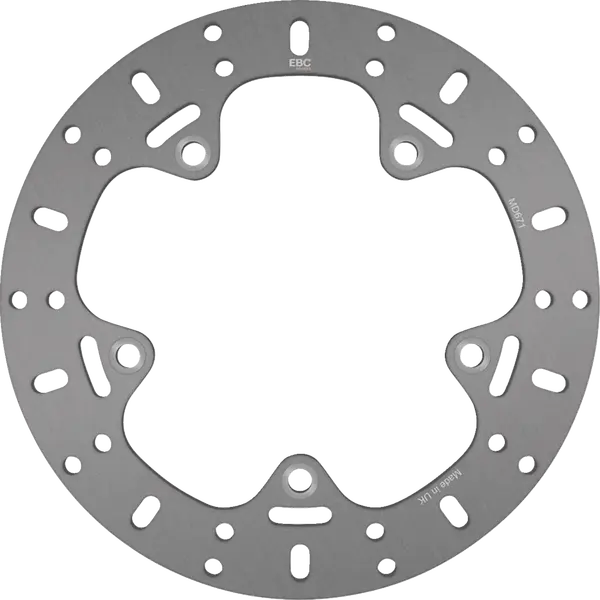 Image: Product/Part name 