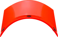 Image: Product/Part name Top