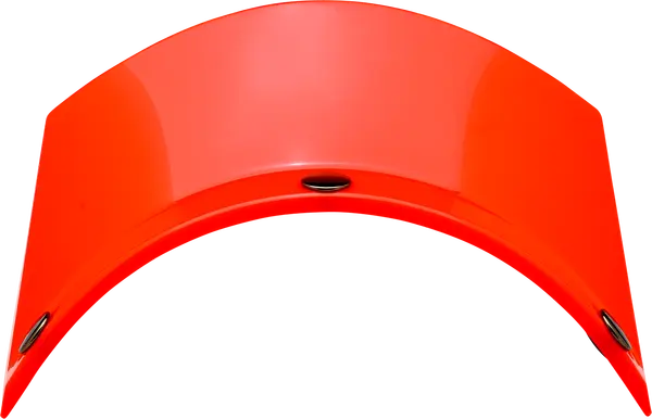 Image: Product/Part name Top