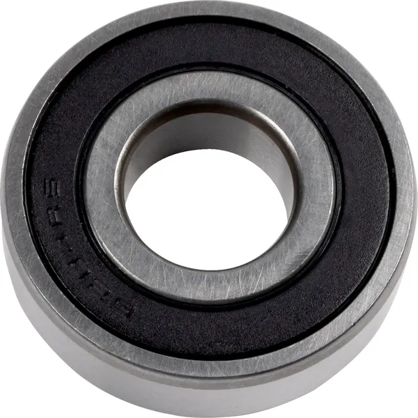 Image: Product/Part name Front