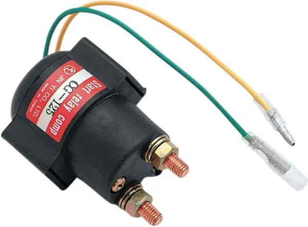 Image: Product/Part name 