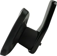 Image: Product/Part name Left Side