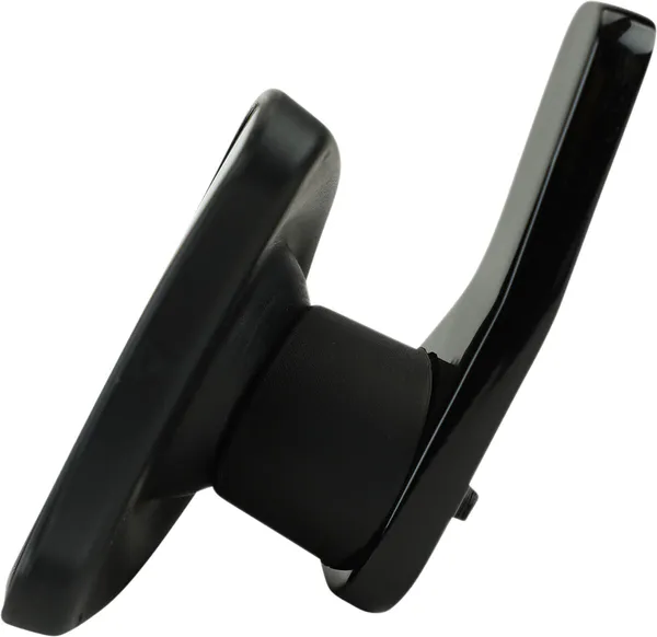 Image: Product/Part name Left Side