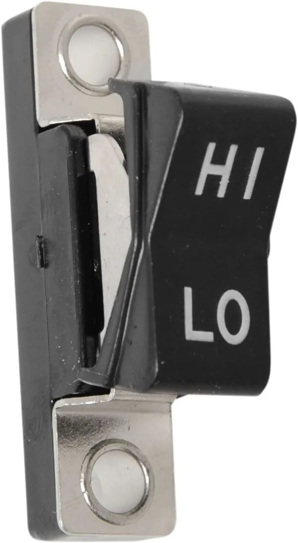 Image: Product/Part name 