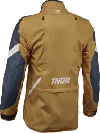 Image: Product/Part name Back