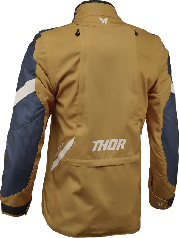 Image: Product/Part name Back