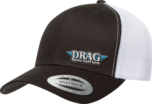 Image: Product/Part name 3/4 Right