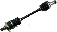 Image: Product/Part name 