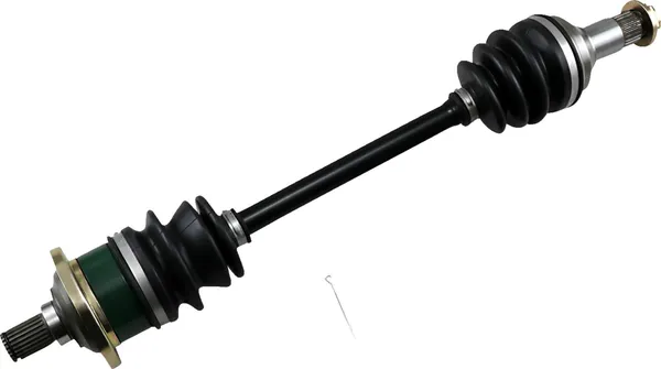 Image: Product/Part name 