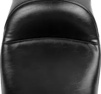 Image: Product/Part name Detail