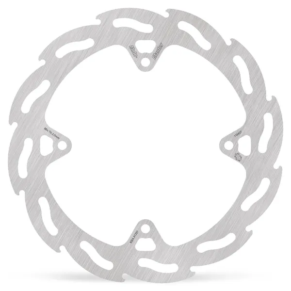 Image: Product/Part name 
