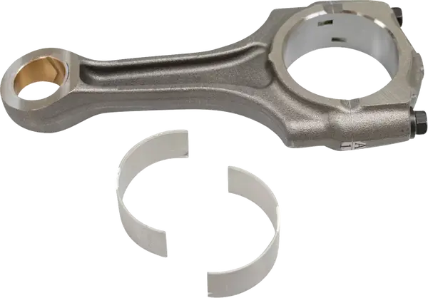 Image: Product/Part name Front