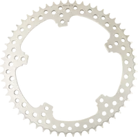 Unique text