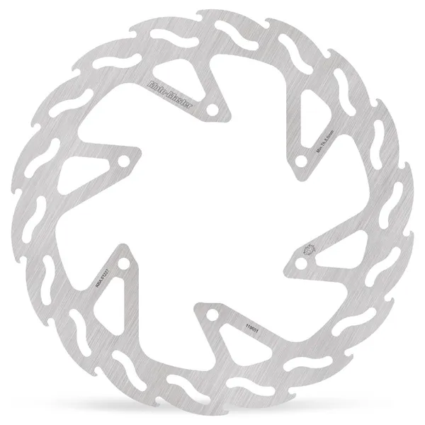 Image: Product/Part name 