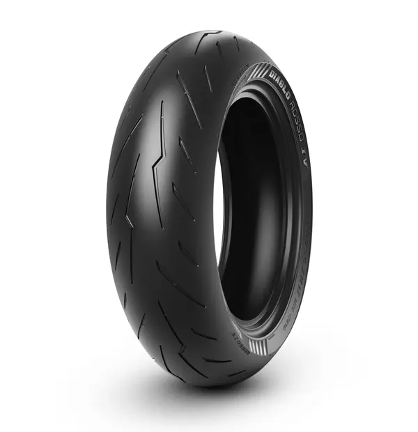 Image: Product/Part name 3/4 Left
